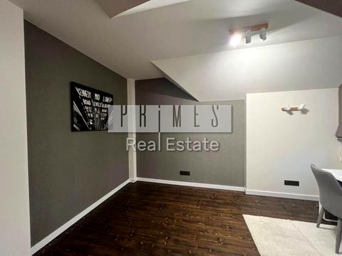 дом по адресу Лісова