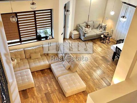 дом по адресу Лісова