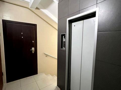 квартира за адресою Мала Житомирська вул., 10