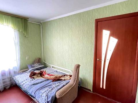 будинок за адресою провулок Токарний, 20