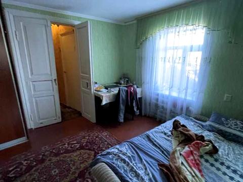 будинок за адресою провулок Токарний, 20