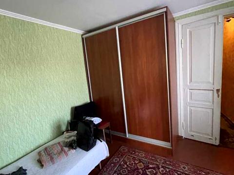 будинок за адресою провулок Токарний, 20