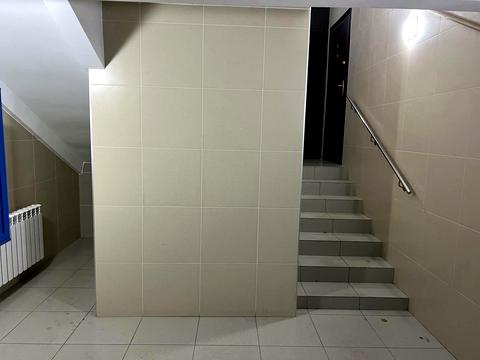 квартира за адресою Мала Житомирська вул., 10