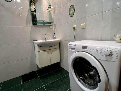 квартира за адресою Мала Житомирська вул., 10