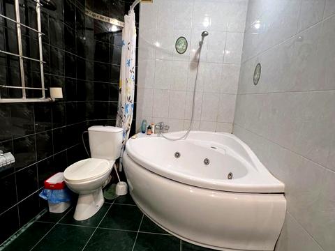 квартира за адресою Мала Житомирська вул., 10