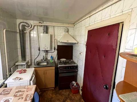 будинок за адресою провулок Токарний, 20