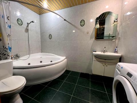 квартира за адресою Мала Житомирська вул., 10