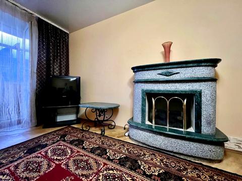 квартира за адресою Мала Житомирська вул., 10