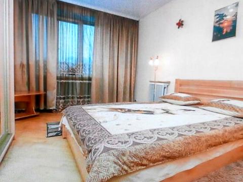 квартира за адресою Мала Житомирська вул., 10