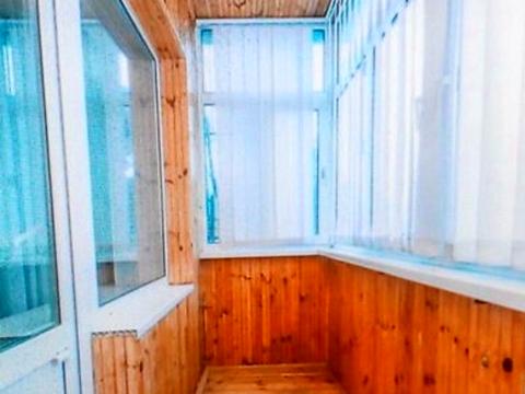 квартира за адресою Мала Житомирська вул., 10