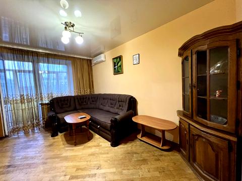 квартира за адресою Мала Житомирська вул., 10