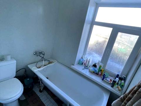 будинок за адресою провулок Токарний, 20