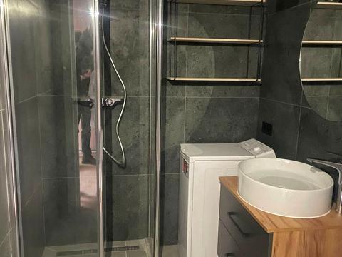 квартира за адресою Соборна вул., 2-К/9