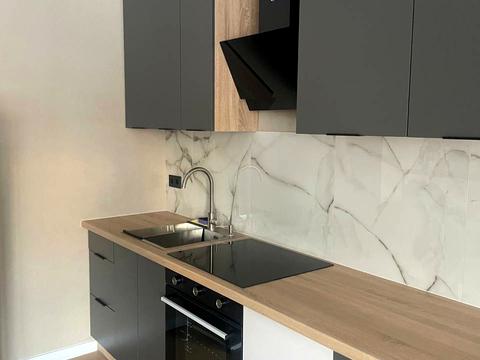 квартира за адресою Соборна вул., 2-К/9