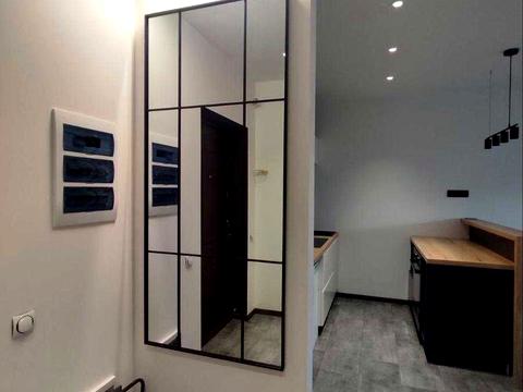 квартира за адресою Освіти вул., 16-А