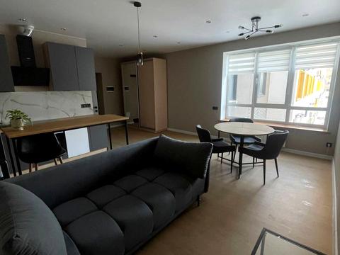 квартира за адресою Соборна вул., 2-К/9