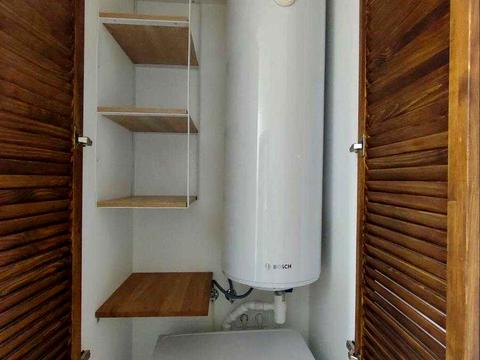 квартира за адресою Освіти вул., 16-А