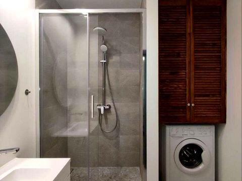 квартира за адресою Освіти вул., 16-А