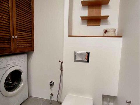 квартира за адресою Освіти вул., 16-А