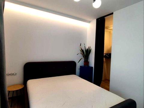 квартира за адресою Освіти вул., 16-А