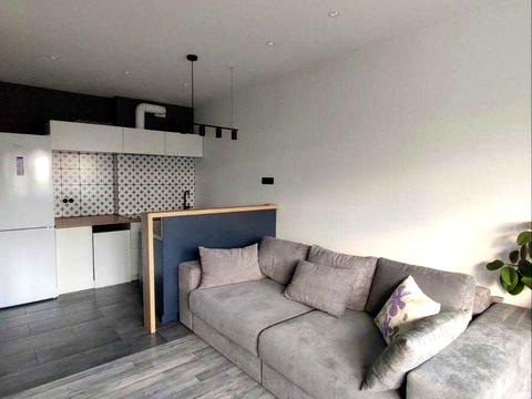 квартира за адресою Освіти вул., 16-А