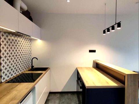 квартира за адресою Освіти вул., 16-А