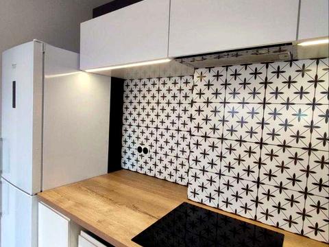 квартира за адресою Освіти вул., 16-А