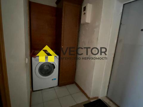 квартира за адресою Михайла Грушевського вул., 17