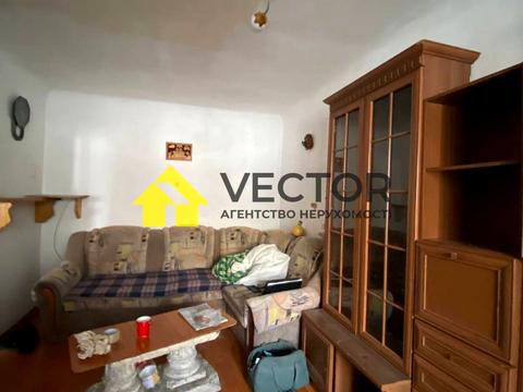 квартира за адресою Михайла Грушевського вул., 17