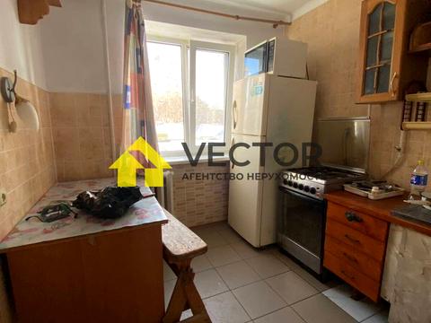 квартира за адресою Михайла Грушевського вул., 17