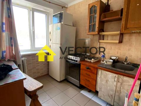 квартира за адресою Михайла Грушевського вул., 17