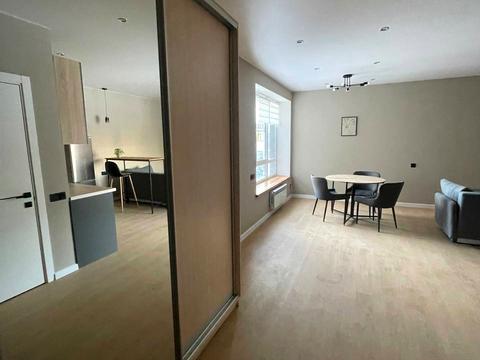 квартира за адресою Соборна вул., 2-К/9