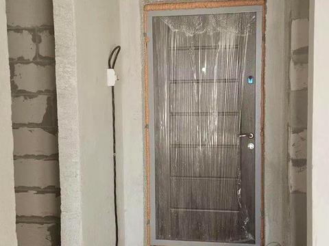 квартира за адресою Володимира Великого вул. (Артема), 10