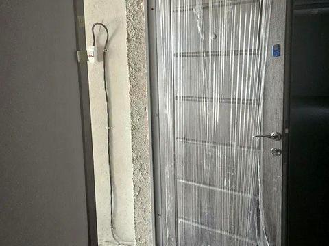 квартира за адресою Володимира Великого вул. (Артема), 10