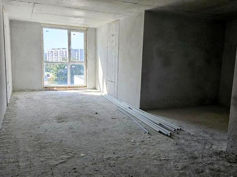 квартира за адресою Володимира Великого вул. (Артема), 10