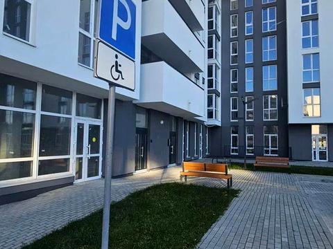 квартира за адресою Володимира Великого вул. (Артема), 10