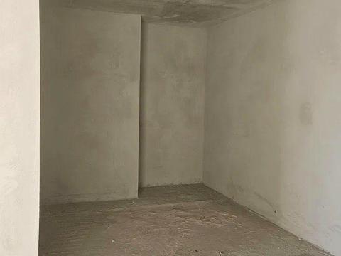 квартира за адресою Володимира Великого вул. (Артема), 10