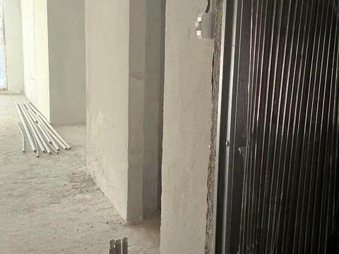 квартира за адресою Володимира Великого вул. (Артема), 10