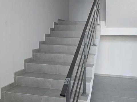 квартира за адресою Володимира Великого вул. (Артема), 10