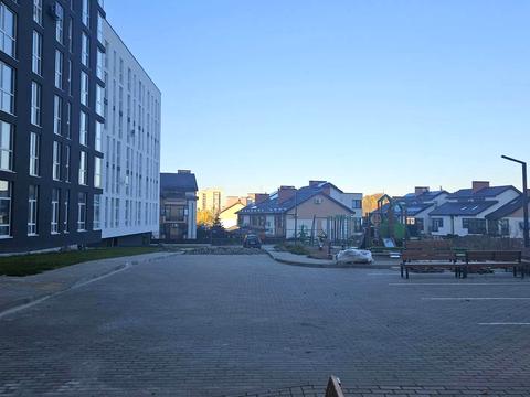 квартира за адресою Володимира Великого вул. (Артема), 10