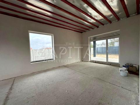 дом по адресу Івана Франка