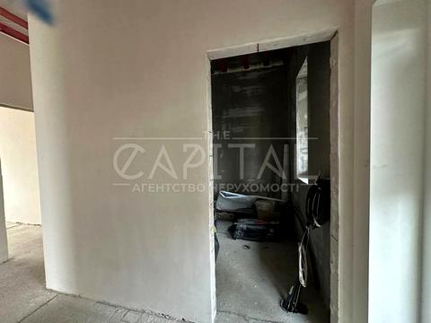 дом по адресу Івана Франка