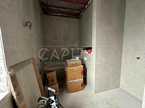 дом по адресу Івана Франка