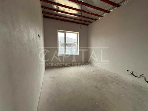 дом по адресу Івана Франка