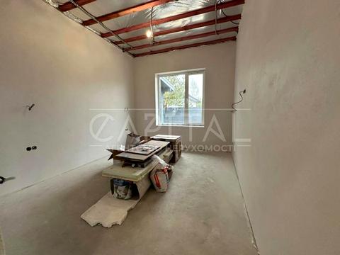 дом по адресу Івана Франка