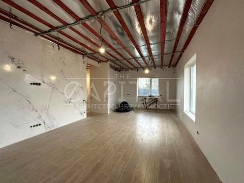 дом по адресу Івана Франка