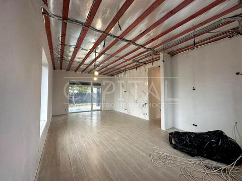 дом по адресу Івана Франка