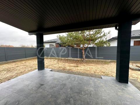 дом по адресу Івана Франка