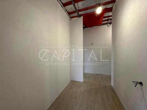 дом по адресу Івана Франка