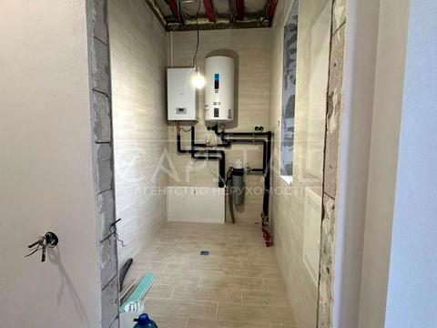 дом по адресу Івана Франка